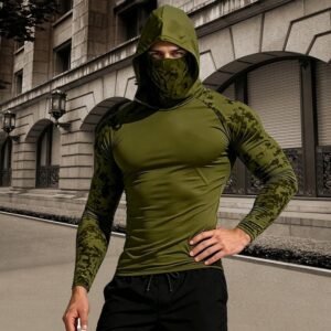 موديل 33 زيتي XL