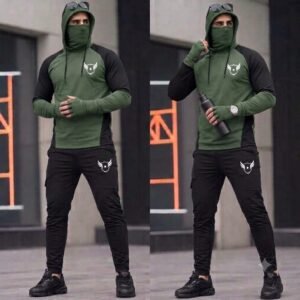 موديل 32 زيتي XXL
