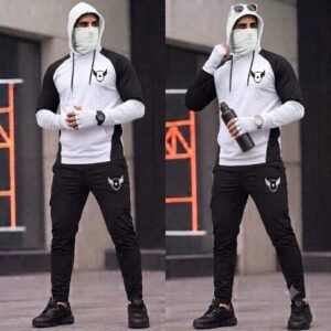 موديل 32 ابيض L