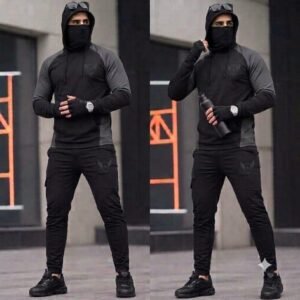 موديل 32 اسود XL