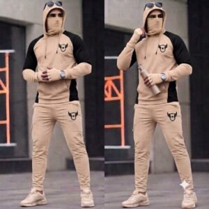موديل 32 بيج M
