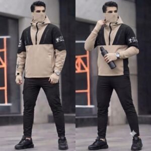 موديل 35 بيج L