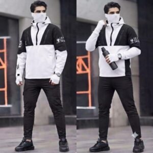موديل 35 ابيض M